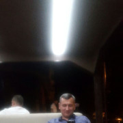  ,   , 49 ,   ,   , c , 