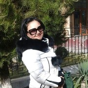  -,   , 50 ,  