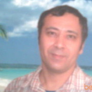 ,   , 57 ,   