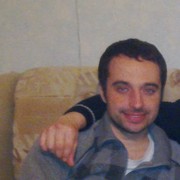  ,   , 43 ,   ,   , c 