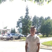 ���������� �������, ������� �����, 37