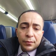  ,    , 44 ,   ,   , c 