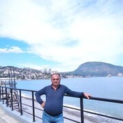 ���������� ������, ���� ������� ����, 51 ���, ������������ ��� ������, ����� � ���������