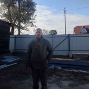 ���������� ���������, ���� ������� �����, 36 ���, ������������ ��� ����� � ���������, c�������� ���������, ���������