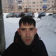  -,   , 28 ,   ,   