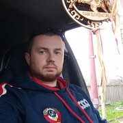  ,  , 40
