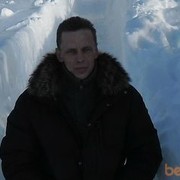 ���������� �������, ���� ������� Vosolok0508, 57 ���, ������������ ��� ������, ����� � ���������, c�������� ���������