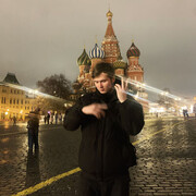 ���������� ������, ���� ����� Dima, 24 ����, ������������ ��� ������, ����� � ���������