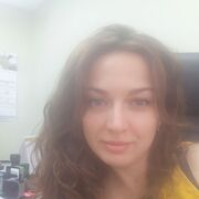 ,   , 38 ,   c 