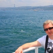  ,   , 57 ,   ,   , c 