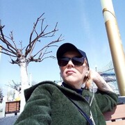  ,   , 43 ,   ,   