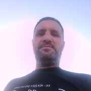 ���������� ���������, ���� ������� ������, 43 ����, ������������ 