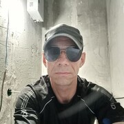  ,   , 50 ,   ,   