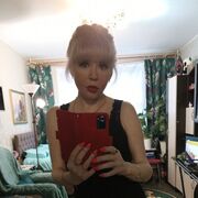 ���������� ������, ���� ������� �����, 49 ���, ������������ ��� ���������