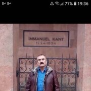  ,   , 59 ,   ,   , 