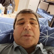  ,  , 54