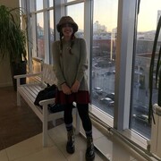  ,   , 28 ,   ,   