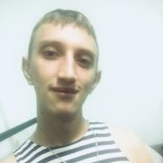  --,   , 27 ,   ,   , c 