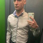  ,   , 33 ,   ,   , 