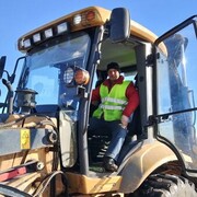 ���������� ���, ���� ������� �����, 39 ���, ������������ ��� c�������� ���������