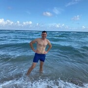  ,   , 41 ,   ,   