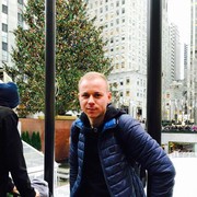 ���������� �����, ���� ������� �����, 40 ���, ������������ ��� ������, ����� � ���������, c�������� ���������