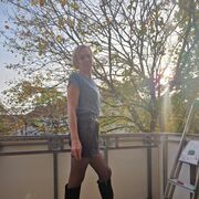  Hannoversch Munden,   Tatjana, 41 ,     , c 