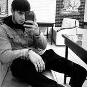 ���������� ������, ���� ������� ����, 26 ���, ������������ ��� ������, ����� � ���������