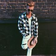   ,   , 36 ,   ,   , 