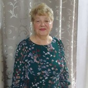  ,   , 74 ,   