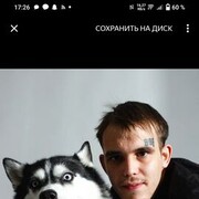 ���������� ������, ���� ������� �����, 27 ���, ������������ ��� ������, ����� � ���������, c�������� ���������