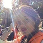 ���������� ������, ���� ������� �����, 28 ���, ������������ ��� ������, ����� � ���������