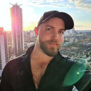 ���������� ������, ���� ������� ����, 35 ���, ������������ ��� c�������� ���������