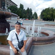  ,   , 61 ,     , c 