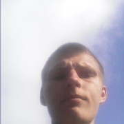 ���������� �����, ���� ������� 80257256604, 32 ����, ������������ ��� ����� � ���������, c�������� ���������