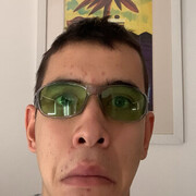  An Muileann gCearr,  David, 21