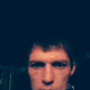  ,   ˸, 41 ,   ,   , c , 