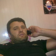  ,   , 45 ,   ,   , c 