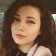 ���������� ������, ���� ������� ����, 30 ���, ������������ ��� ����� � ���������, c�������� ���������