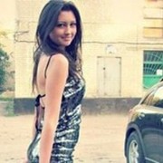 ���������� ���������, ���� ������� Lena, 36 ���, ������������ ��� ������, ����� � ���������, c�������� ���������