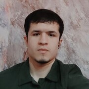  -,   Boomer, 27 ,   ,   , c , 