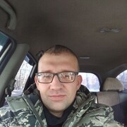 ���������� �����������, ���� ������� ��������, 44 ����, ������������ ��� ����� � ���������, c�������� ���������