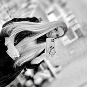 ���������� ������, �����