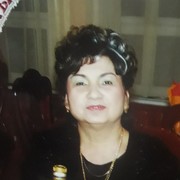  ,    , 60 ,     , c 