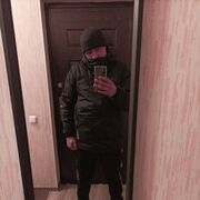 ���������� ���������, ���� ����� ����, 22 ����, ������������ ��� ������, ����� � ���������