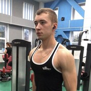 ���������� �����, ���� ����� ������, 23 ����, ������������ ��� ������, ����� � ���������, ���������