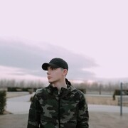  ,   , 23 ,   ,   , c , 