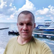  ,   , 44 ,   ,   , c , 