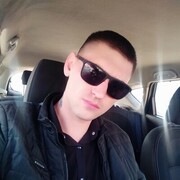 ���������� ���������, ���� ������� ��������, 34 ����, ������������ ��� ������, ����� � ���������