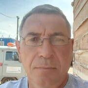  -,   , 58 ,   ,   